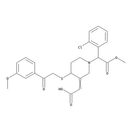 TRC-C587255