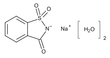 TRC-S080810