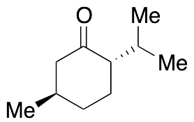 TRC-M219135
