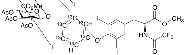 TRC-T426507