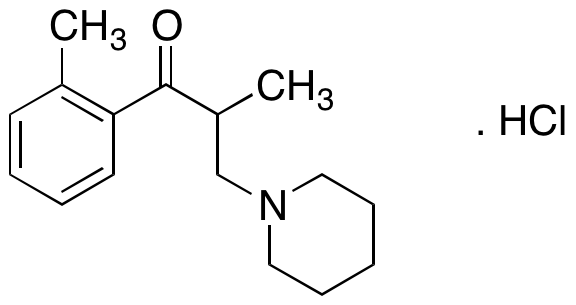 TRC-T535470