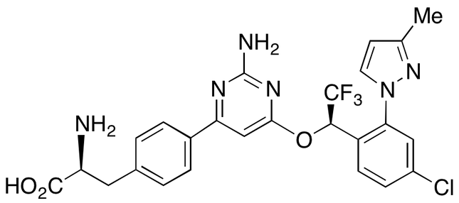 TRC-T017090
