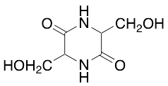 TRC-B419065