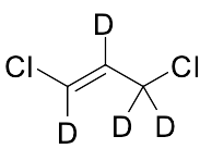 CDN-D-2669