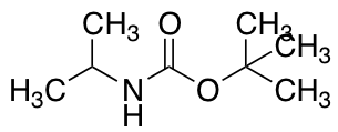 TRC-T205673