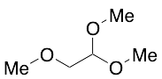 TRC-M260755