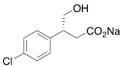 TRC-C379528