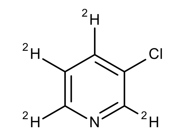 CDN-D-6899