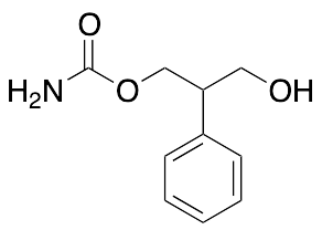 TRC-H951245