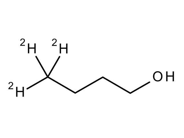 CDN-D-5366