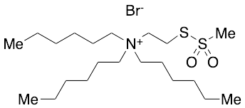 TRC-T794550