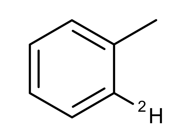 TRC-T211411