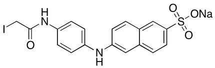 TRC-I100005