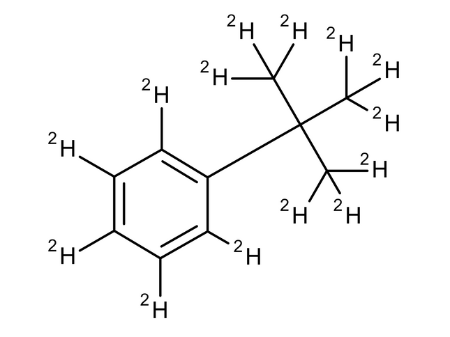 CDN-D-5924