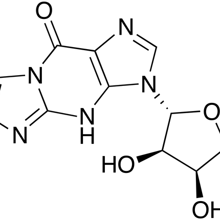 TRC-I918635