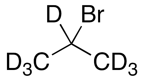 CDN-D-0751