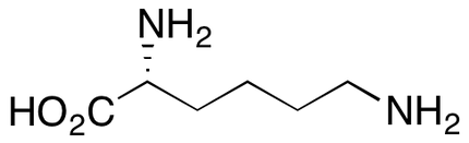 TRC-L468930