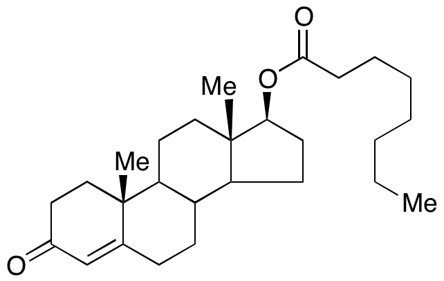 TRC-T155135