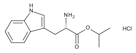 TRC-T829050