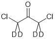 CDN-D-5030