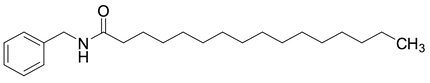 TRC-N288550
