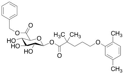 TRC-G305770