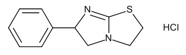 TRC-T305680