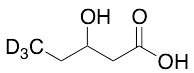 TRC-H949472