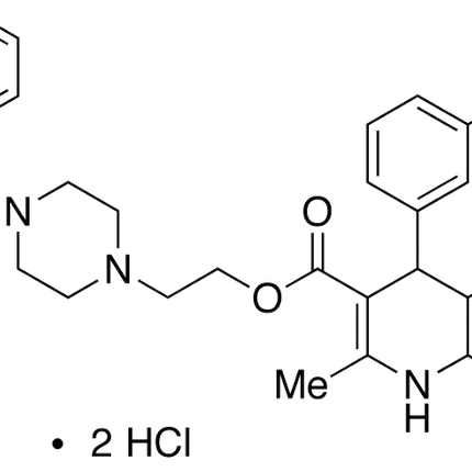 TRC-M164015