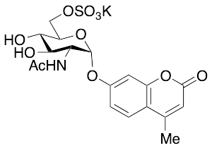 TRC-M334950