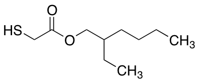 TRC-T350763