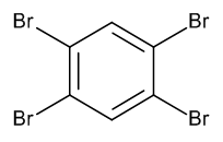 TRC-T291100