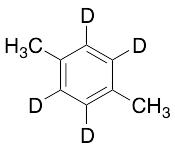 CDN-D-2779