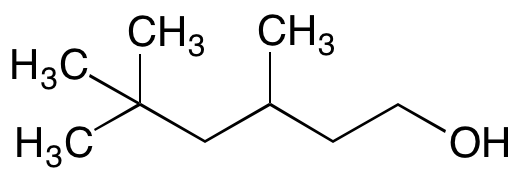 TRC-T797645