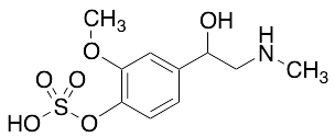 TRC-M258768