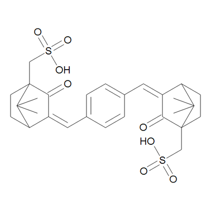 TRC-E320700