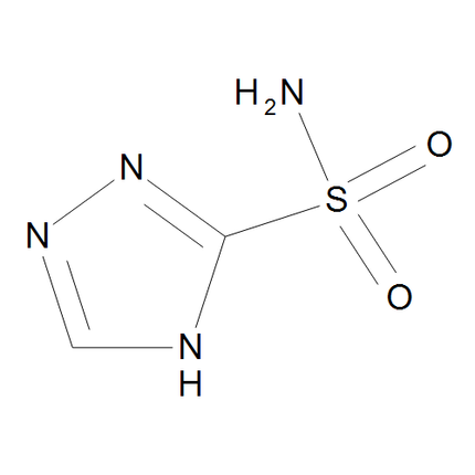 TRC-H955118