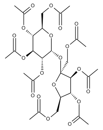 TRC-O233500