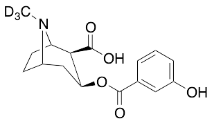 TRC-H808552