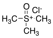 TRC-T896758