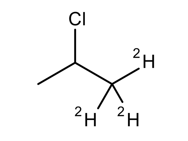 CDN-D-5634