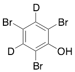 CDN-D-5656