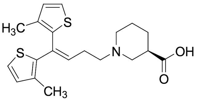 TRC-T221660