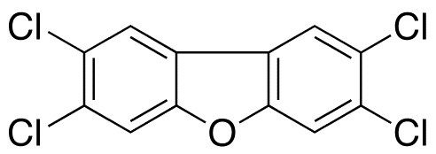 TRC-T291375