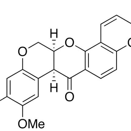 TRC-D229205