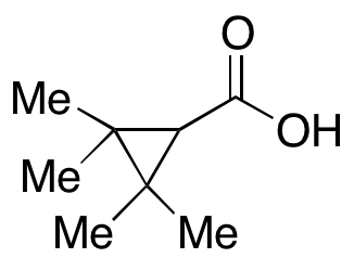 TRC-T302030