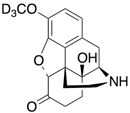TRC-KIT0752-1ML