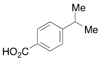 TRC-M304855