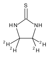 CDN-D-5348