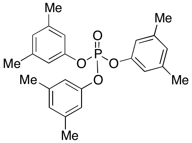 TRC-X749550